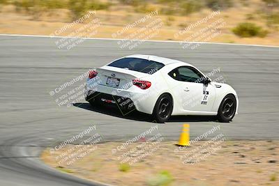 media/Jun-01-2025-VIP Trackdays (Sun) [[b20349723e]]/B Group/Session 2 (Turns 7 and 8)/